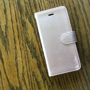 iPhone 7 case